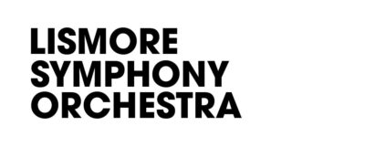 Lismore Symphony Orchestra