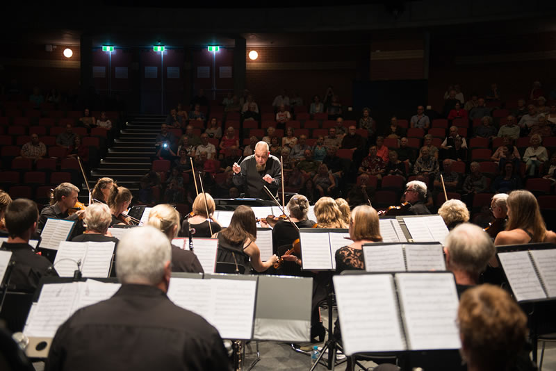lismore_symphony_orchestra_events lismore symphony orchestra events