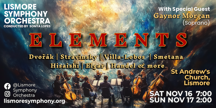 ELEMENTS-BANNER ELEMENTS